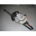 Echo HC 1500 Gas Powered Hedge Trimmer 24"